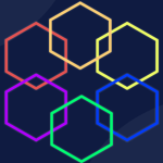 Hexagon project