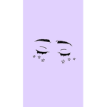 Deep Scars