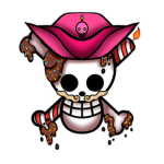 TSM - OABD