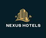 Nexus Hotel & Resort