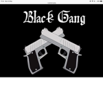 BlackGang_Group