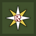 [RAC] Robloxian Armed Corp