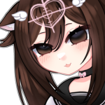valentails