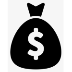 Selling Bloxburg Cash :)
