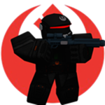 || Alliance Special Forces ||