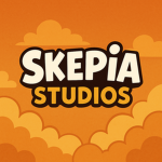 Skepia Studios