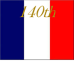 140th Régiment d'Infanterie de Ligne