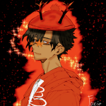False's Clothing group