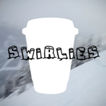 Swirlies™ Group Thumbnail