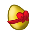 Basic Egg