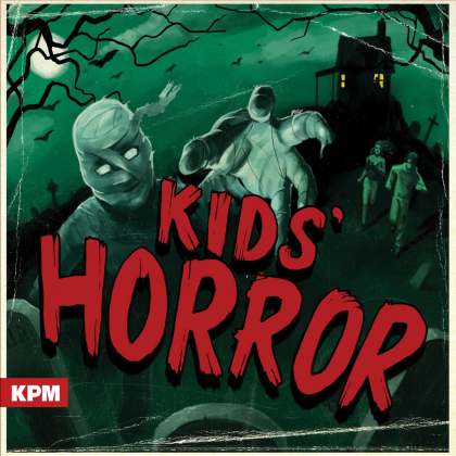 Waltz in a Graveyard a 60 Roblox music