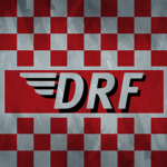 DRF Deutsche Luftrettung