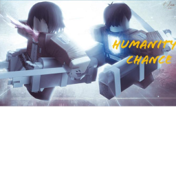 AOT:Humanity's Last Resort