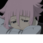 CRONA IS IDK