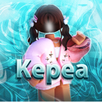 Kepea