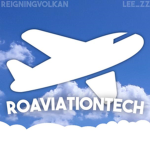 RoAviationTech