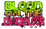 BOTDF INFECTION