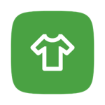Green Designs