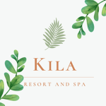 Kila Resort ∞