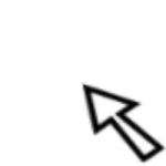 velp