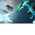 Pokemon fans hangout group