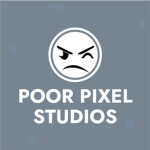 Poor Pixel Studios