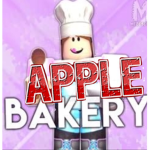 Apple.°