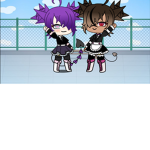 Sophies squad with melody