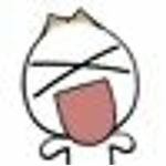 *havoc*