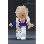 RGDJYGKUG