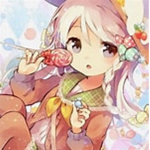 Sugar_lolie