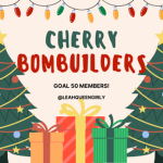 CherryBombBuilders