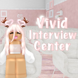 Vivid Interview Center