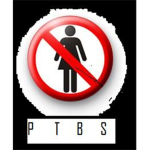 P.T.B.S - Unit