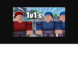 1V1