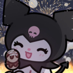 KAZUツ