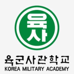 신룡부대 [공식그룹]
