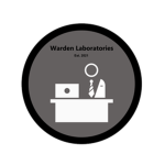 Warden Laboratories