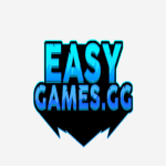 EasyGames.gg