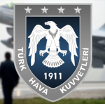 • TAB • Hava Kuvvetleri Komutanlığı