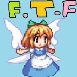 Find The Fairies [13]