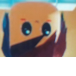 TIMMY'S Roblox life story