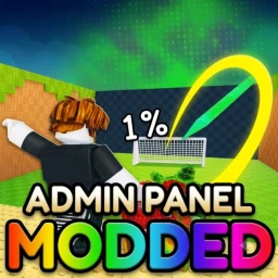Kick for ADMIN PANEL! X99999M 💎 icon