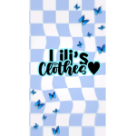 Preppy’s.Clothes