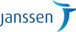 - Jan ssen 's Silly PR Corner !! -