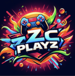ZC playz community