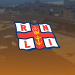 Tenby, RNLI