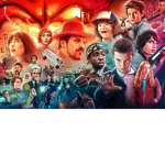 strangerthings_hawkins