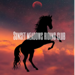 Sunset Meadows Riding Club