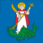 Ród Ustaszy
